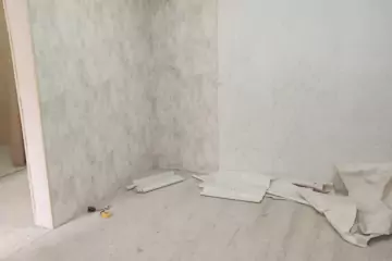 Satılır Həyət Evi Maştağada