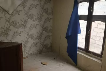 Satılır Həyət Evi Maştağada