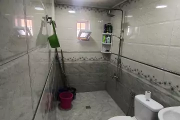 Satılır Həyət Evi Maştağada