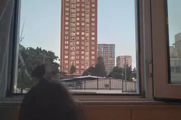 Satılır Köhnə Tikili 28 May Metrosu ətrafında