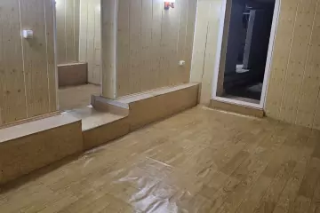 Satılır Köhnə Tikili Bakıxanovda