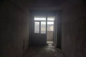 Satılır Yeni Tikili Xırdalan şəhərində