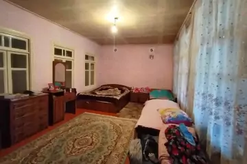 Satılır Həyət Evi Maştağada