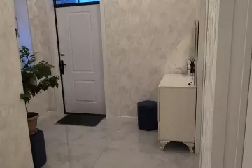 Satılır Bağ Evi Mərdəkanda