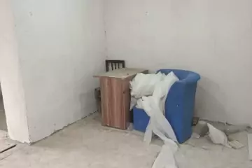 Satılır Həyət Evi Maştağada