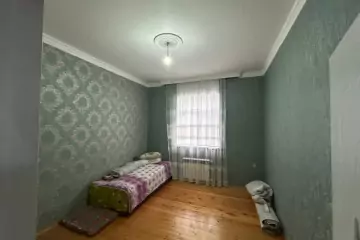 Satılır Həyət Evi Maştağada