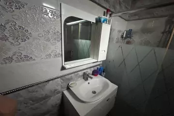 Satılır Həyət Evi Maştağada