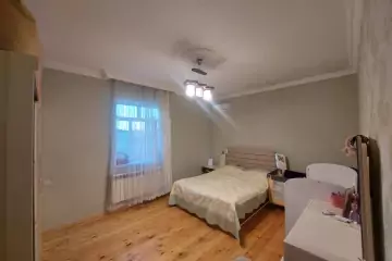 Satılır Həyət Evi Hövsanda