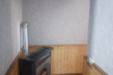 Satılır Həyət Evi Masazırda