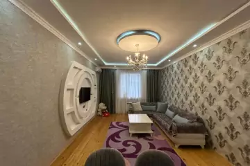 Satılır Həyət Evi Maştağada