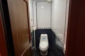 Satılır Yeni Tikili Yeni Yasamalda