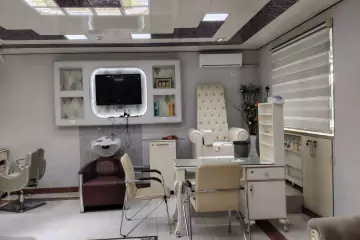 Aylıq Kirayə Obyekt 8-ci Kilometrdə