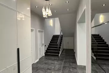 Satılır Villa Mərdəkanda
