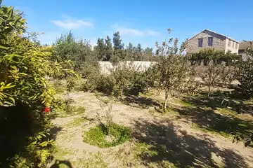 Satılır Torpaq Bilgəhdə