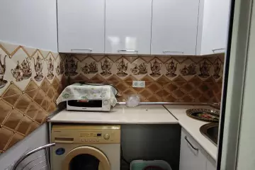 Aylıq Kirayə Obyekt 8-ci Kilometrdə