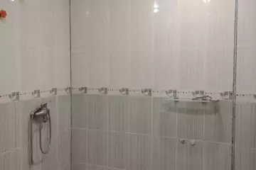 Satılır Yeni Tikili 3-cü Mikrorayonda