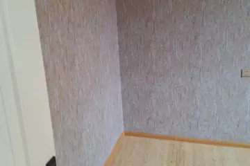Satılır Həyət Evi Masazırda