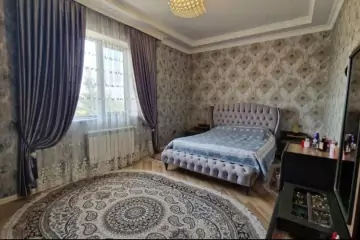 Satılır Bağ Evi Buzovnada
