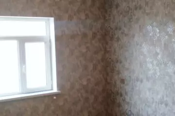 Satılır Həyət Evi Zabrat Qəsəbəsida