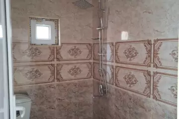 Satılır Həyət Evi Masazırda
