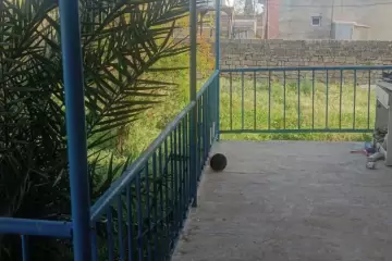 Satılır Həyət Evi Maştağada