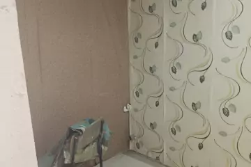 Satılır Həyət Evi Maştağada