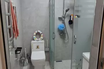 Satılır Bağ Evi Mərdəkanda