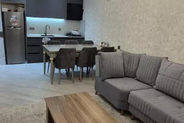 Satılır Bağ Evi Mərdəkanda