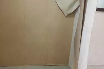 Satılır Həyət Evi Maştağada