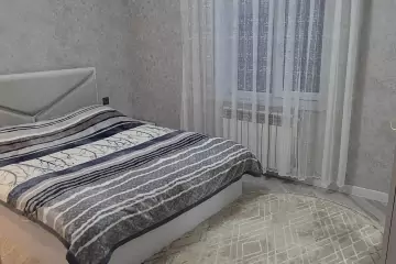 Satılır Bağ Evi Mərdəkanda