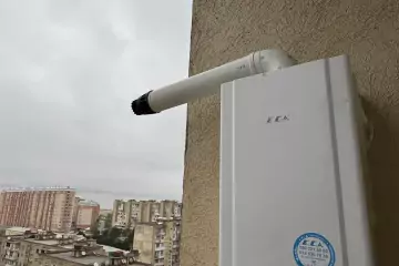 Satılır Yeni Tikili Yeni Günəşlidə