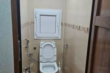 Satılır Köhnə Tikili Bakıxanovda