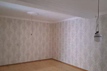 Satılır Həyət Evi Masazırda
