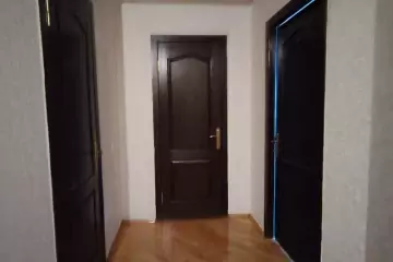 Satılır Yeni Tikili 3-cü Mikrorayonda