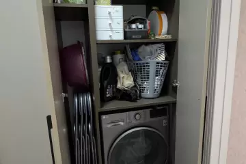 Satılır Yeni Tikili Yeni Günəşlidə