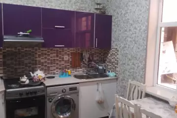 Satılır Həyət Evi Masazırda