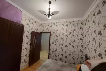 Satılır Həyət Evi Hövsanda