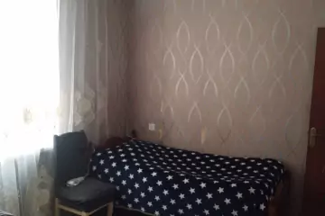 Satılır Həyət Evi Masazırda