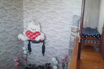 Satılır Həyət Evi Masazırda