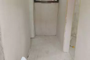 Satılır Həyət Evi Maştağada