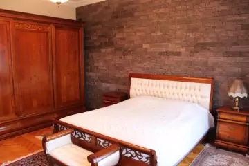 Satılır Bağ Evi Biləcəridə