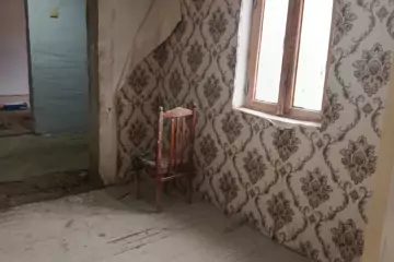 Satılır Həyət Evi Maştağada