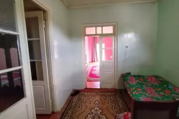 Satılır Həyət Evi Maştağada