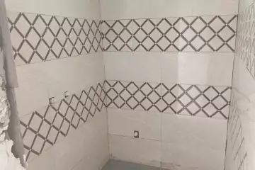 Satılır Həyət Evi Maştağada