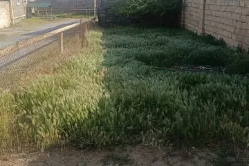 Satılır Həyət Evi Maştağada