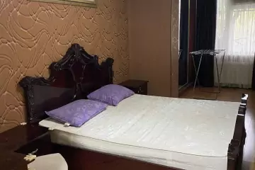 Aylıq Kirayə Köhnə Tikili Yasamalda