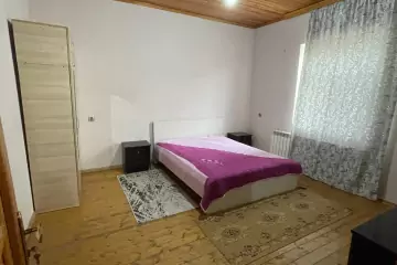 Satılır Həyət Evi Maştağada
