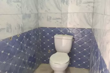 Satılır Həyət Evi Maştağada