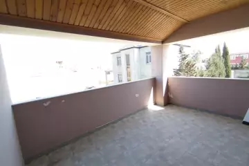 Satılır Bağ Evi Pirşağıda