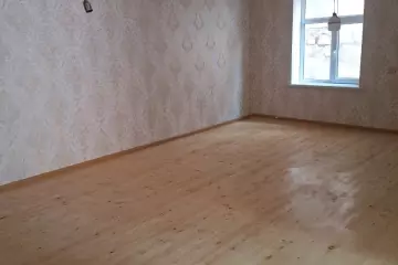 Satılır Həyət Evi Masazırda
